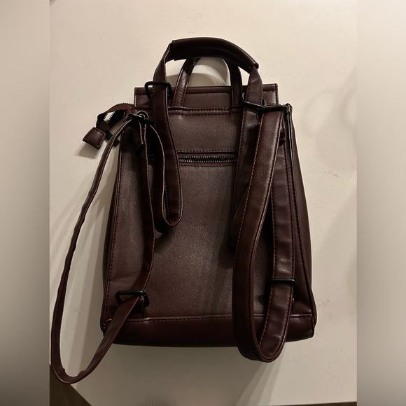 Pixie Mood Mini Kim Backpack - Picture 2 of 2